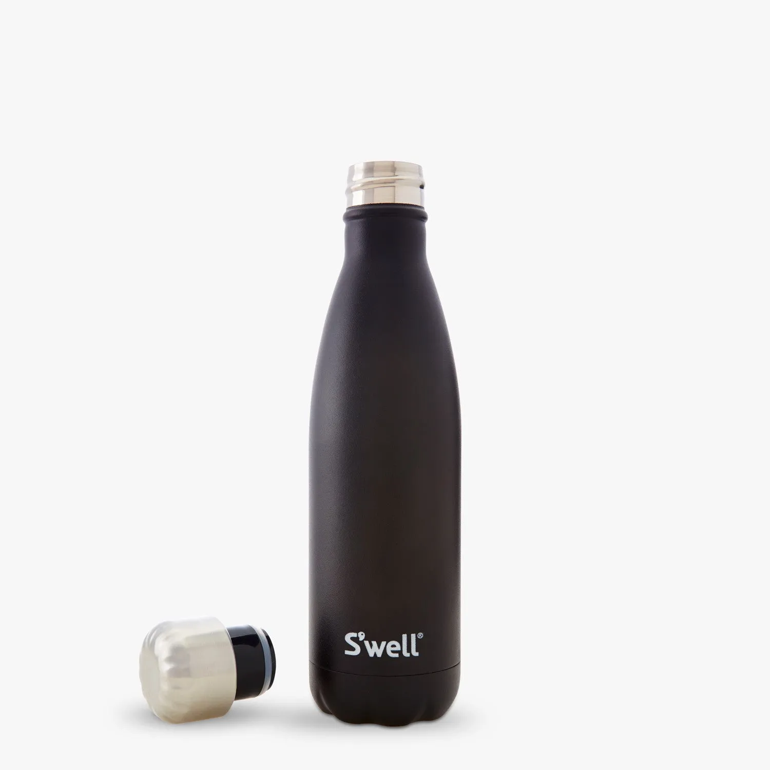 S'well Stone 9oz (266mL)