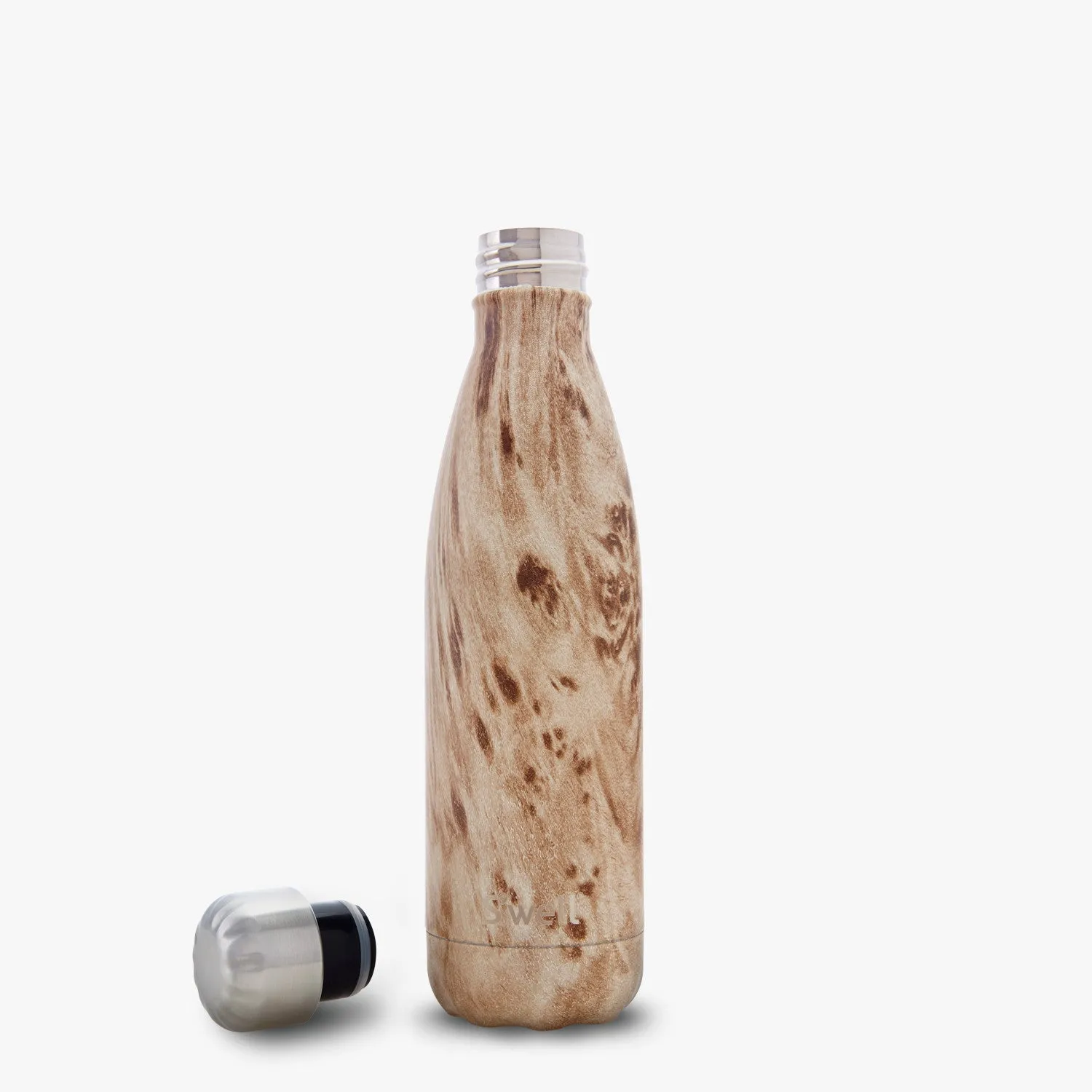 S'well Wood 17oz (500mL)