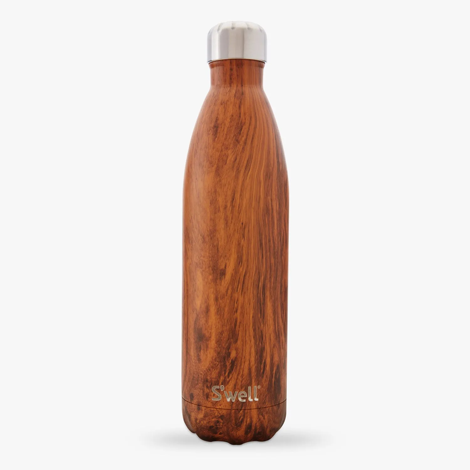 S'well Wood 25oz (739mL)