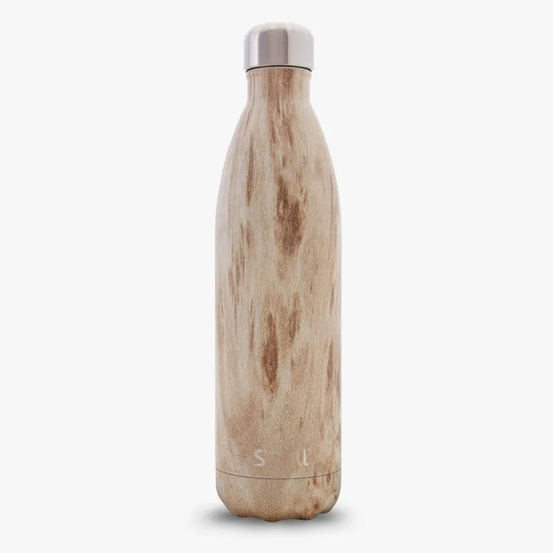 S'well Wood 25oz (739mL)