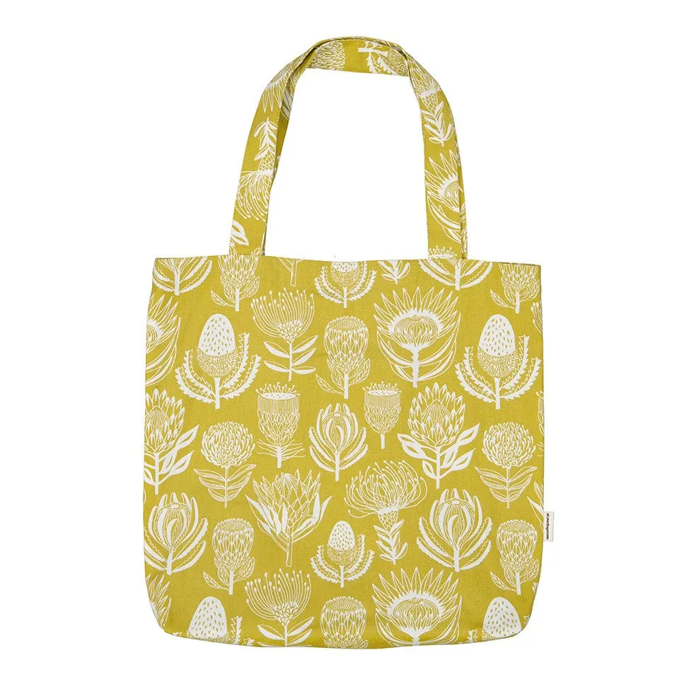 Tote Bags | Two Styles