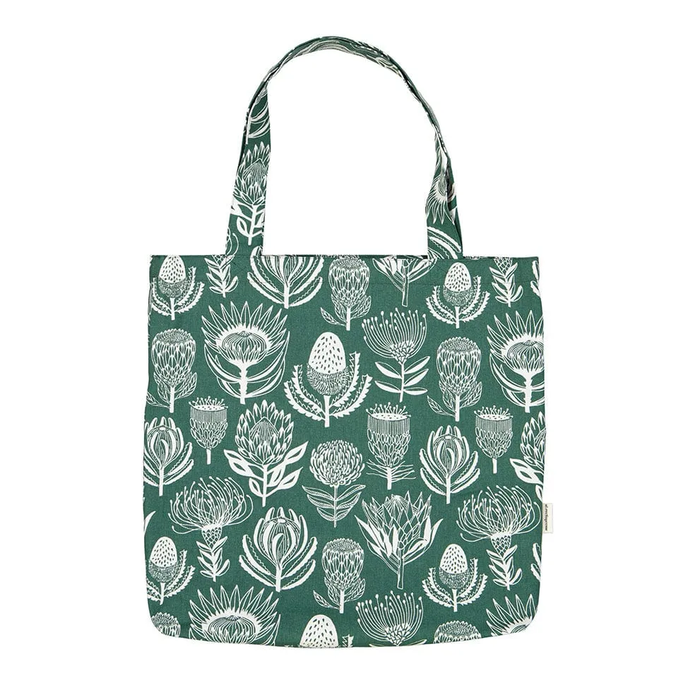 Tote Bags | Two Styles