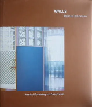 Walls